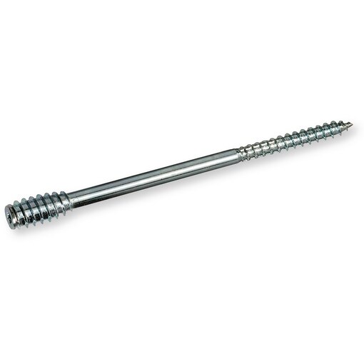 Distafix TX25 6/10x180 verzinkt, gehärtet
